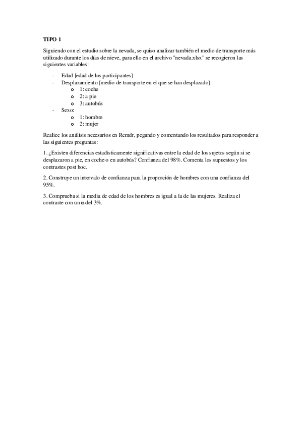 Miniatura del documento Ex-RCmdr.pdf