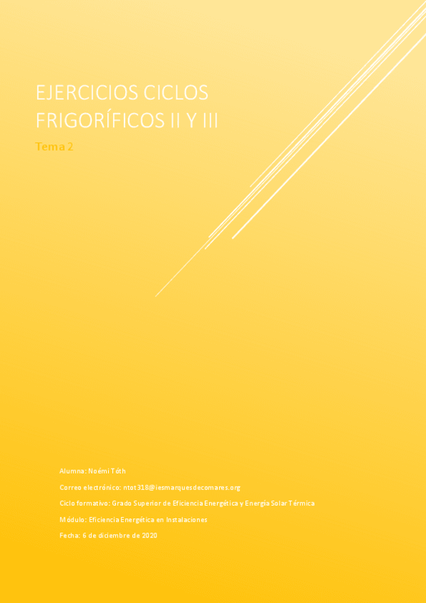 Miniatura del documento Ejercicios-II-y-III.pdf