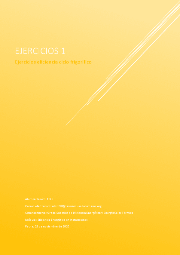 Miniatura del documento Ejercicios-1NoemiToth.pdf