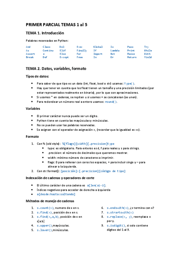 Miniatura del documento Resumen-Tema-1-al-5.pdf