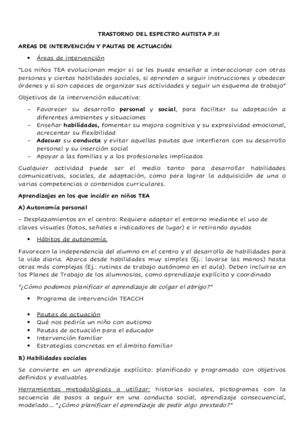 Miniatura del documento TRASTORNO-DEL-ESPECTRO-AUTISTA-P.pdf