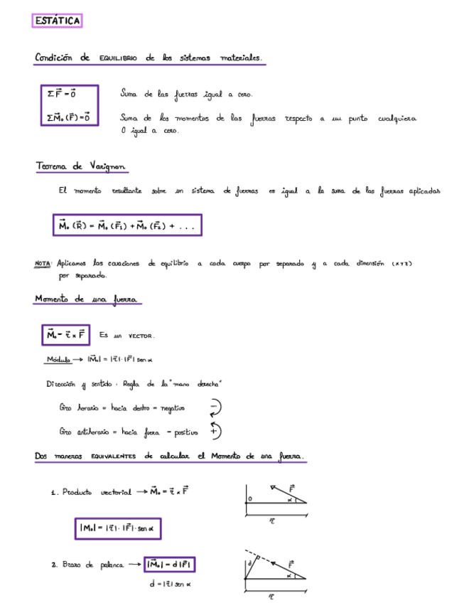 Miniatura del documento Resumen-teoria-.pdf