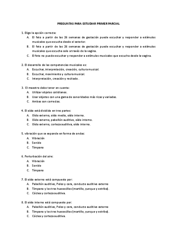 Miniatura del documento Test-Musica.pdf