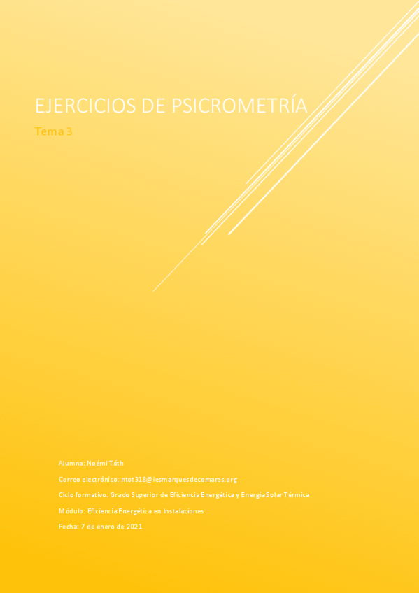 Miniatura del documento Ejercicios-psicrometria-Noemi-Toth.pdf