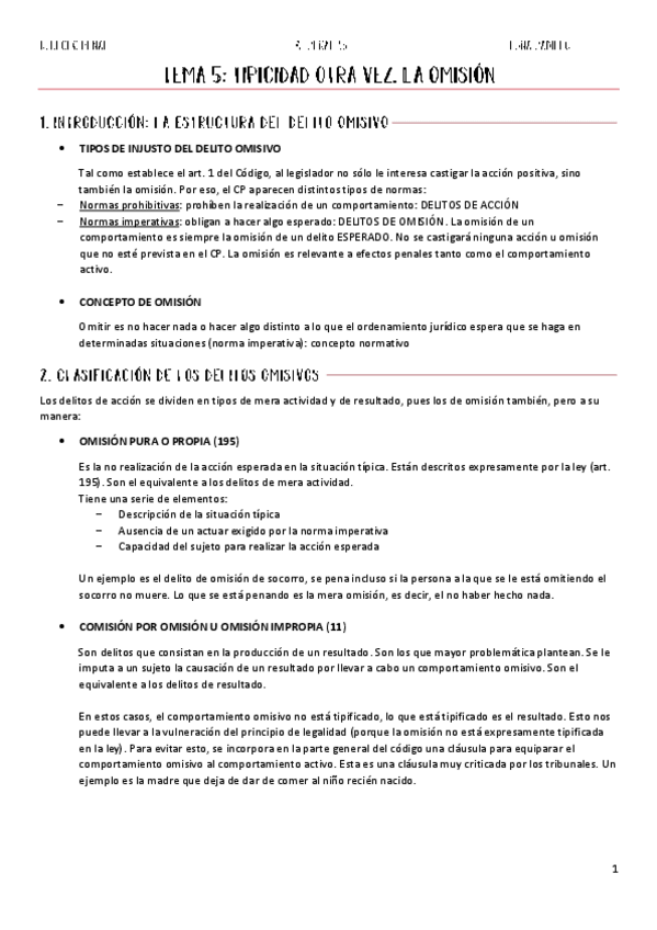 Miniatura del documento A-Penal-I-T5.pdf