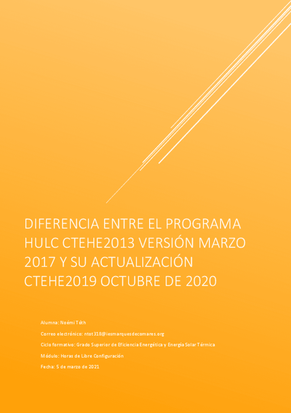 Miniatura del documento HLCNoemiToth.pdf