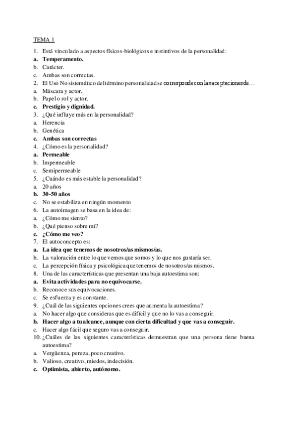 Miniatura del documento Preguntas-psicologia.pdf