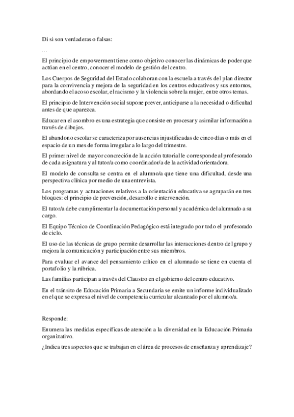 Miniatura del documento Examen.pdf