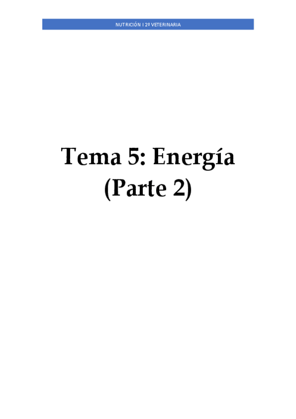 Miniatura del documento Tema-5-Nutricion-I-Parte-2.pdf