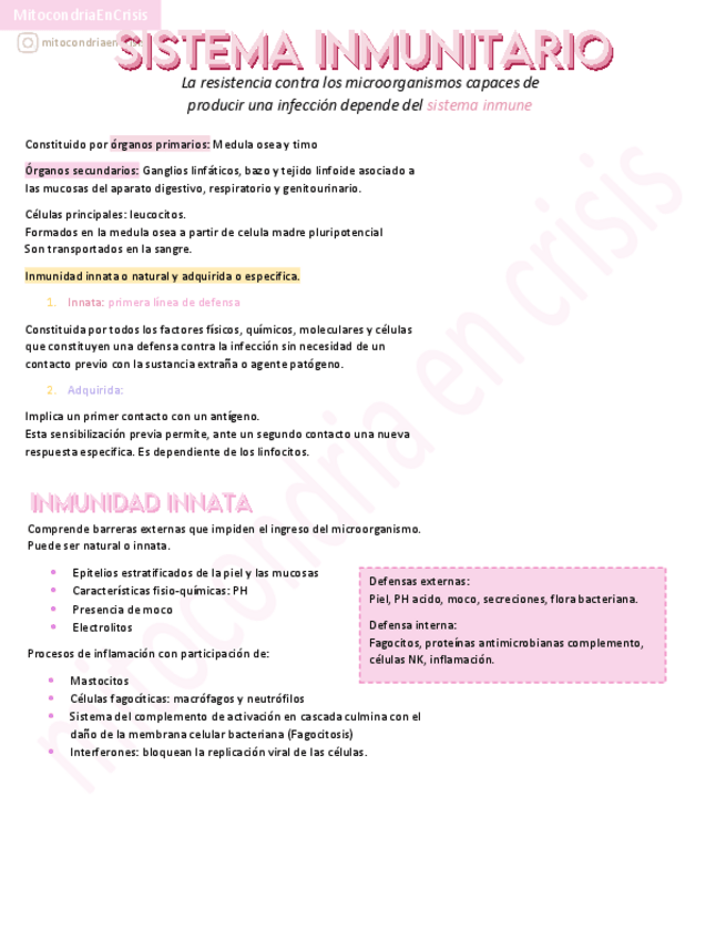 Miniatura del documento Inmuno-Fisio-IQ.pdf