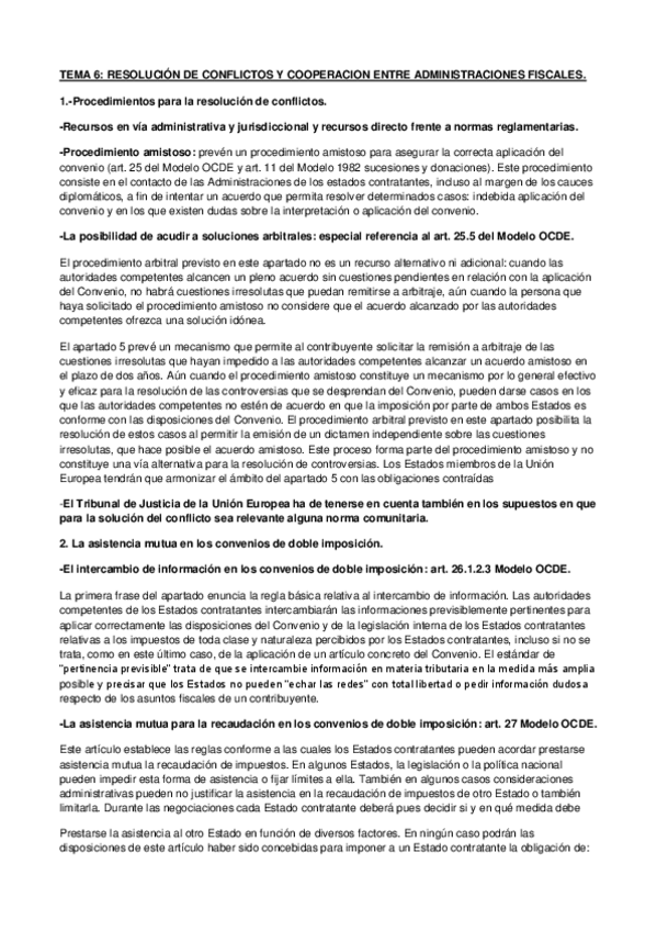 Miniatura del documento Trabajo Tema6.pdf