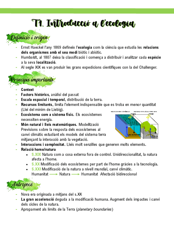 Miniatura del documento Ecologia.pdf
