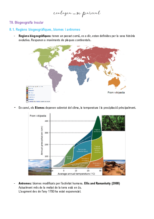 Miniatura del documento Ecologia-2.pdf
