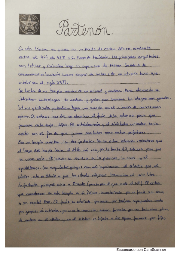 Miniatura del documento Laminas-de-Grecia.pdf