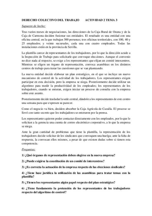 Miniatura del documento ACTIVIDAD-2-TEMA-3-DCT.pdf