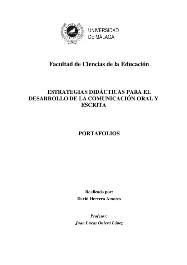 Miniatura del documento Portafolio-estrategias-David.pdf