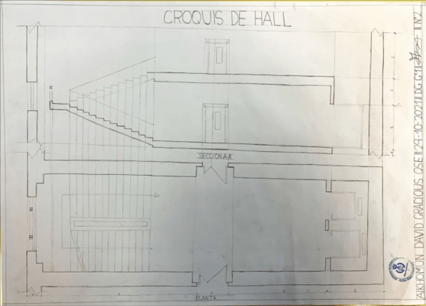 Miniatura del documento CROQUIS-HALL-CLASE.pdf