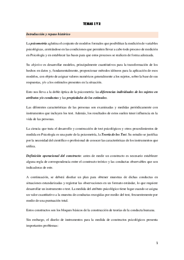 Miniatura del documento TEMAS-1-Y-2.pdf