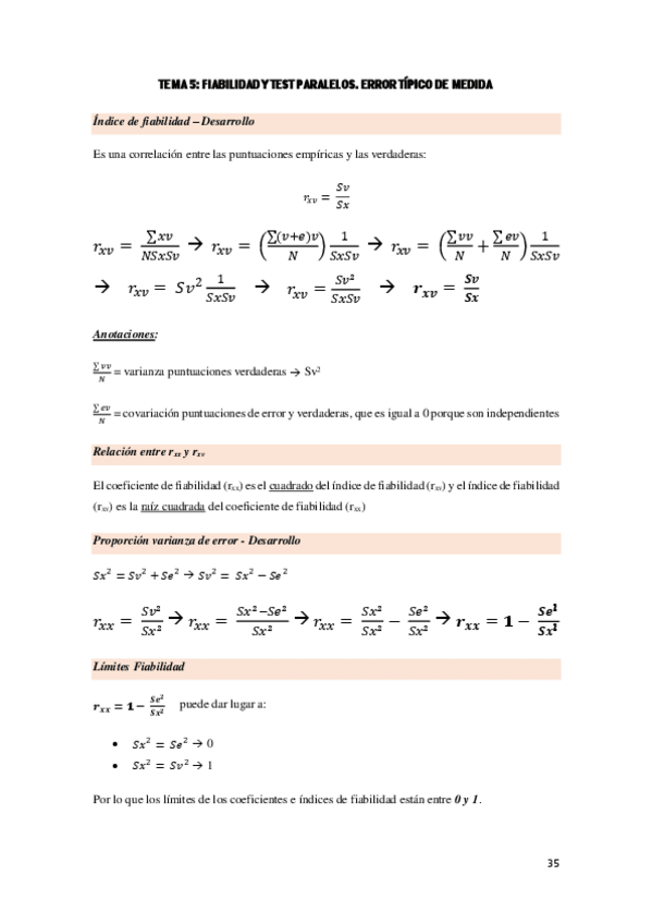 Miniatura del documento TEMA-5.pdf