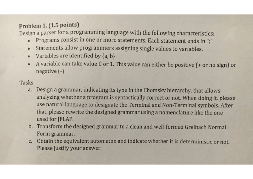 Miniatura del documento Final-Problem1.pdf