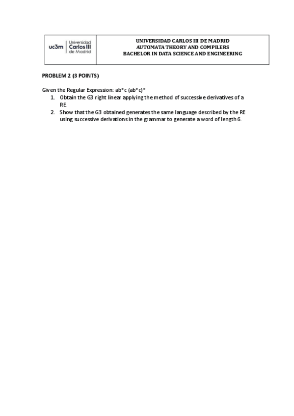 Miniatura del documento Recu2019-Problem2DatosAutomata.pdf