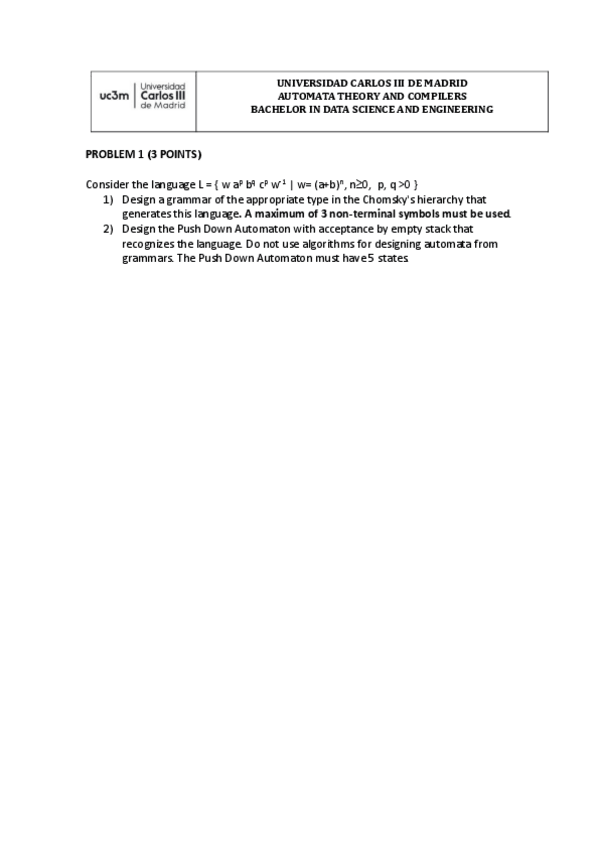 Miniatura del documento Recu2019-Problem1DatosAutomata.pdf