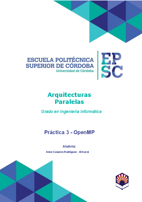 Miniatura del documento Practica-3-OpenMP.pdf