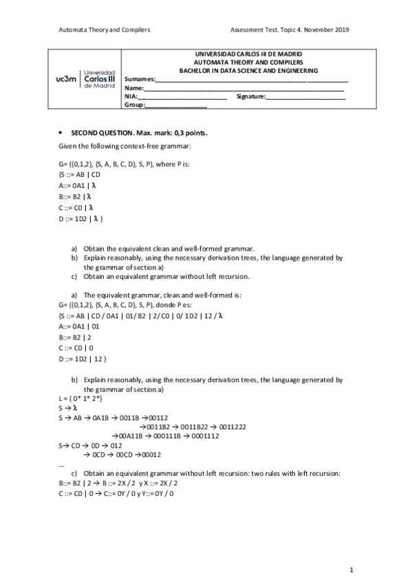 Miniatura del documento EC2InglesDATOSSolPUB.pdf