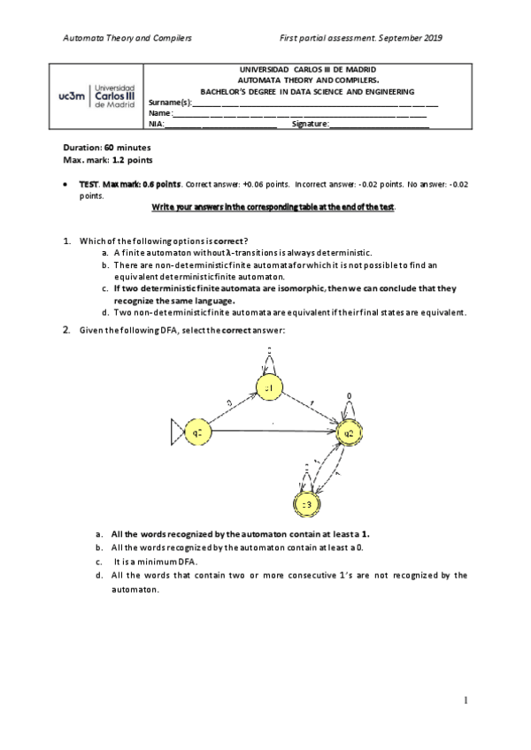 Miniatura del documento TALF-EC1-1920.pdf