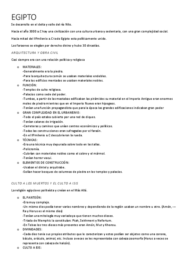 Miniatura del documento EGIPTO.pdf
