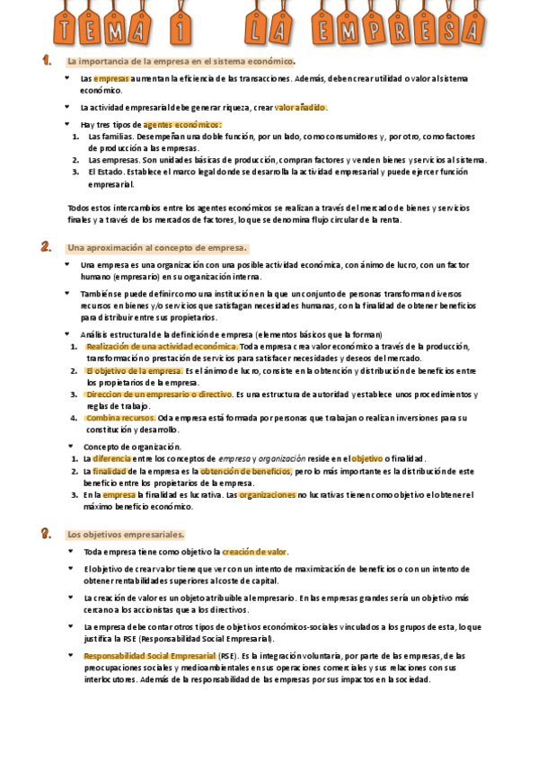 Miniatura del documento TEMA-1-La-Empresa.pdf