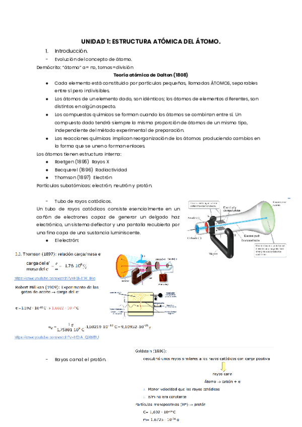 Miniatura del documento UNIDAD-1-ESTRUCTURA-ATOMICA-DEL-ATOMO.pdf