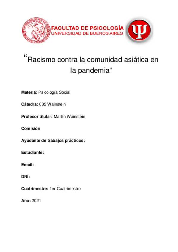 Miniatura del documento 2o-Parcial-Social.pdf