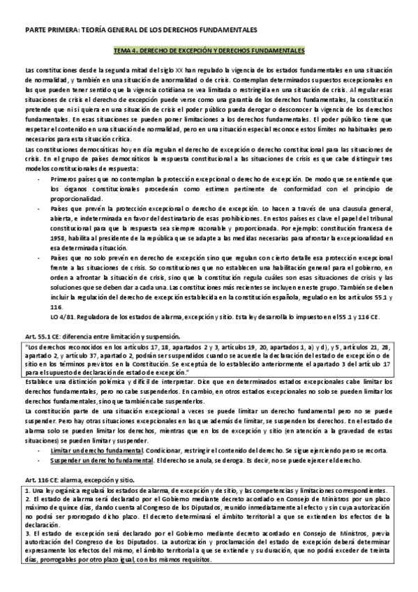 Miniatura del documento Tema-4-consti.pdf