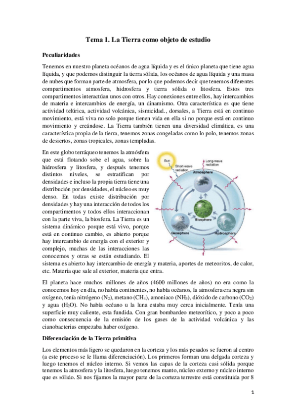 Miniatura del documento Tema-1.pdf