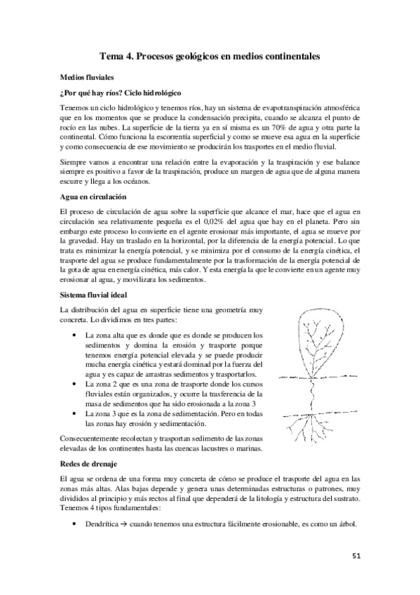 Miniatura del documento Tema-4.pdf