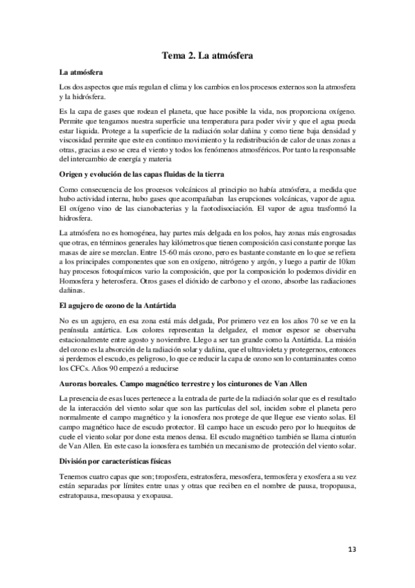 Miniatura del documento Tema-2.pdf