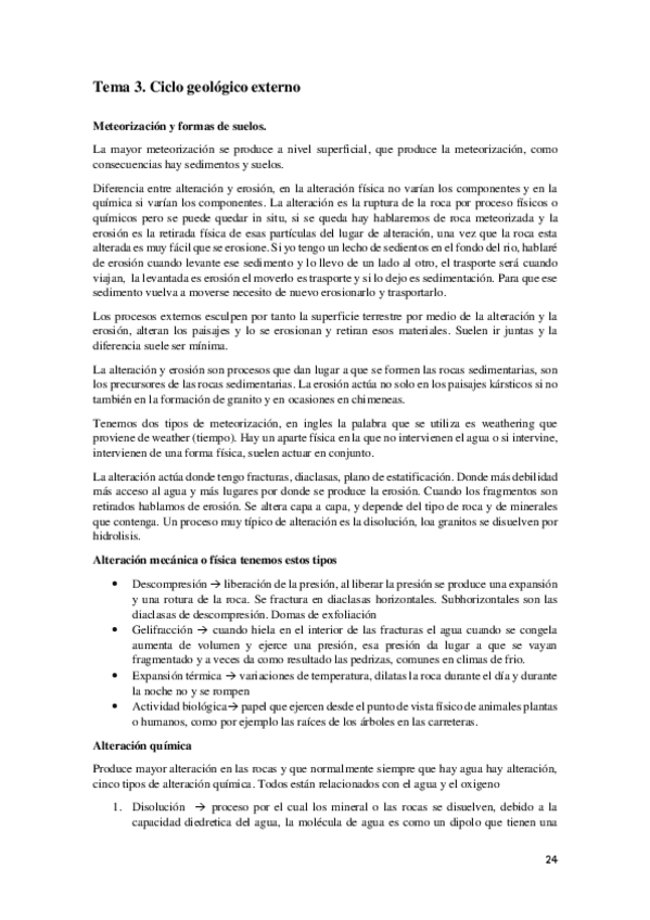 Miniatura del documento Tema-3.pdf