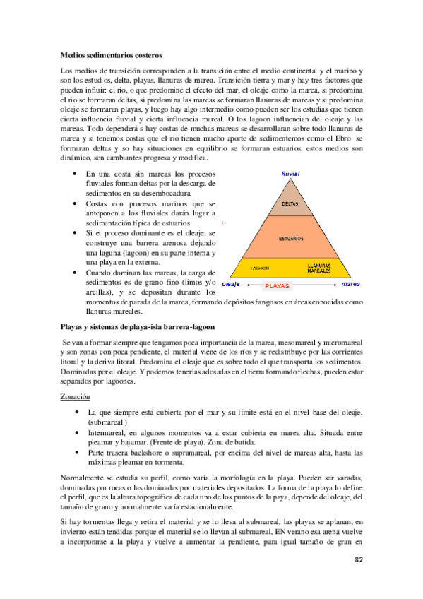 Miniatura del documento Tema-5.pdf