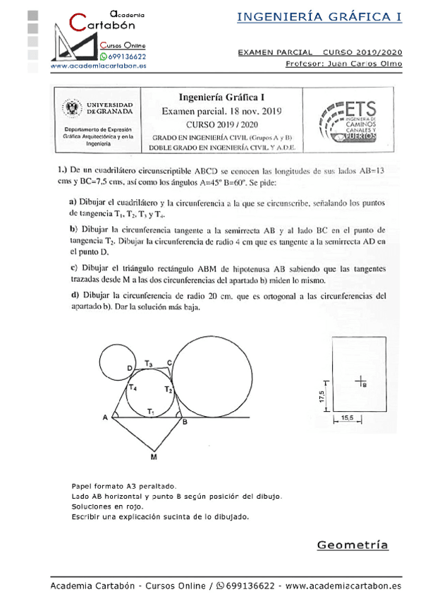 Miniatura del documento Ing-Grafica-I-Parcial-2019-2020-Solucionado.pdf