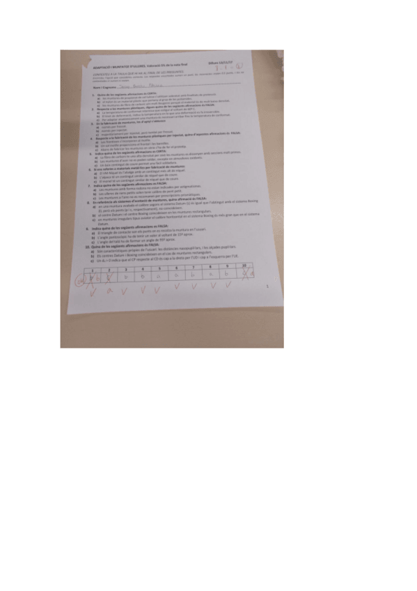 Miniatura del documento parcial-parte-test-3-2017.pdf