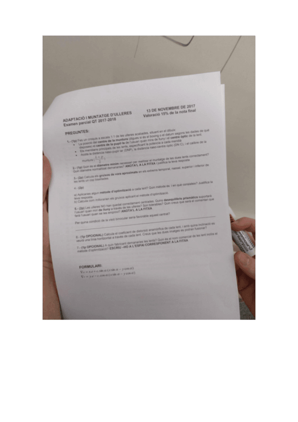 Miniatura del documento parcial-1-2017.pdf