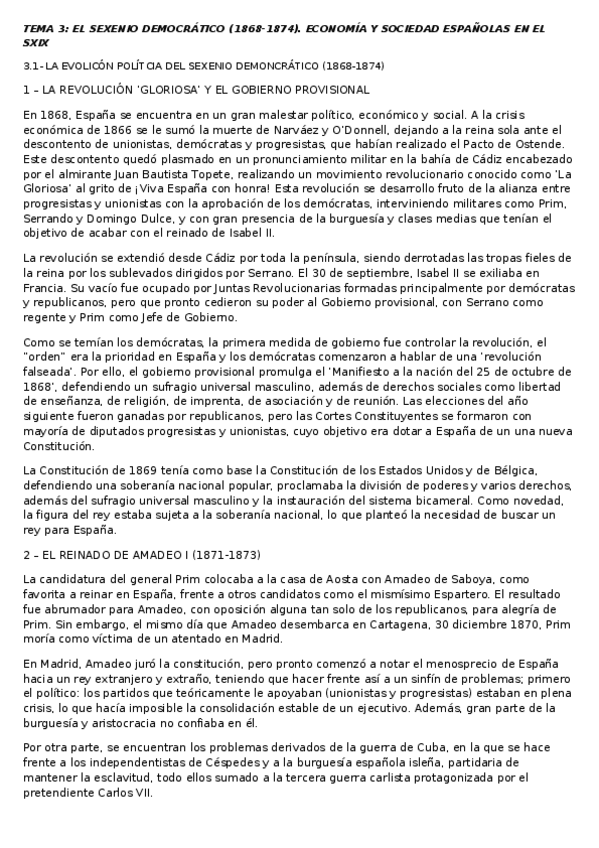 Miniatura del documento TEMA-3-imprimir.docx