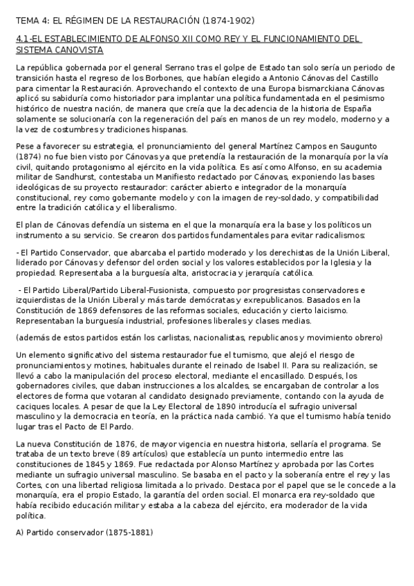 Miniatura del documento TEMA-4-imprimir.docx