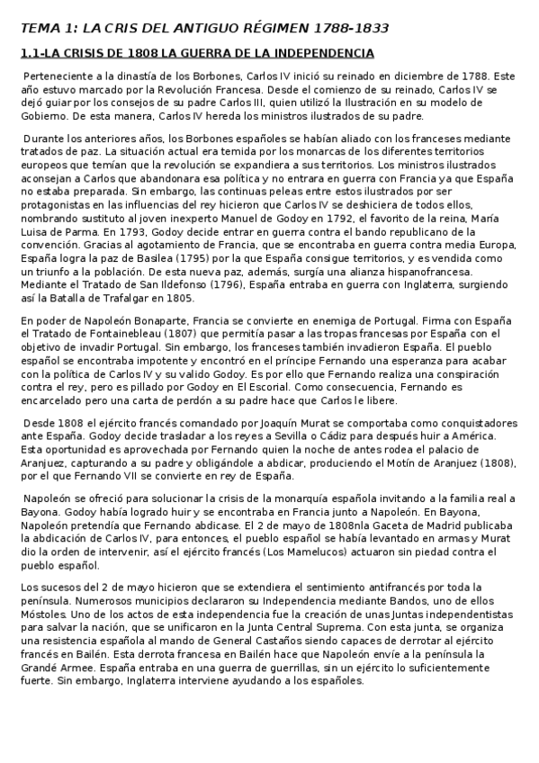 Miniatura del documento TEMA-1-imprimir.docx