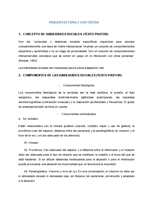 Miniatura del documento Tema 2.pdf
