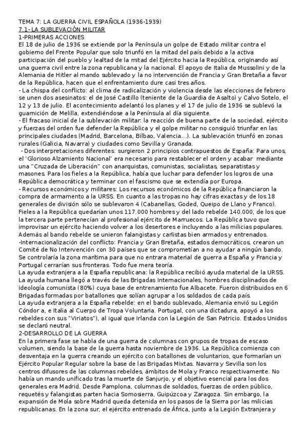Miniatura del documento TEMA-7-imprimir.docx