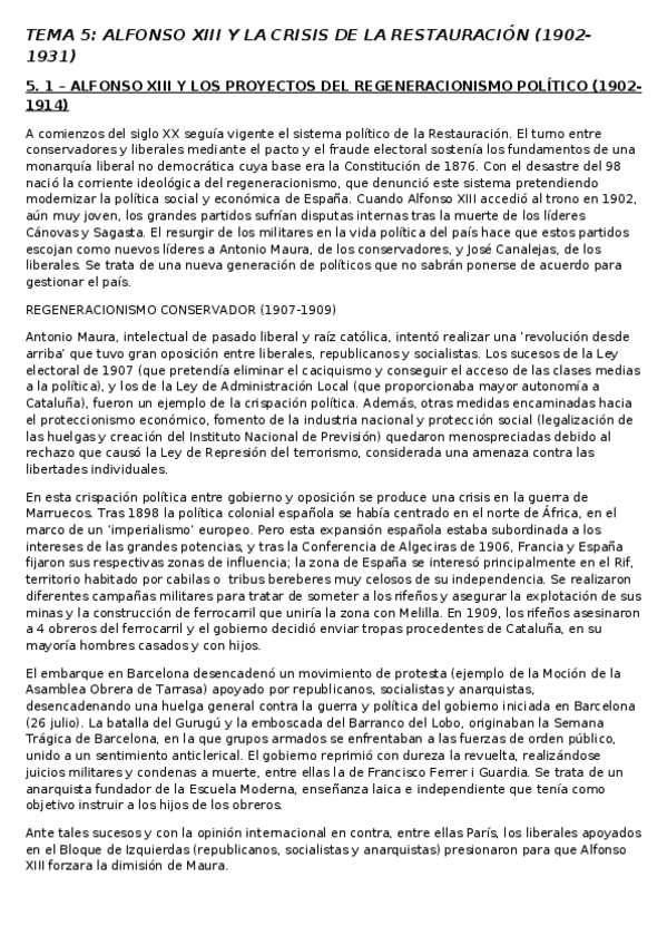 Miniatura del documento TEMA-5-imprimir.docx