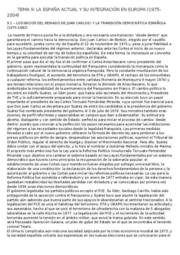 Miniatura del documento TEMA-9-imprimir.docx