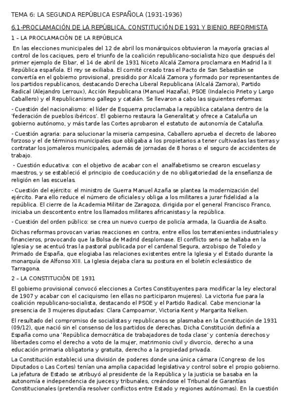 Miniatura del documento TEMA-6-imprimir.docx